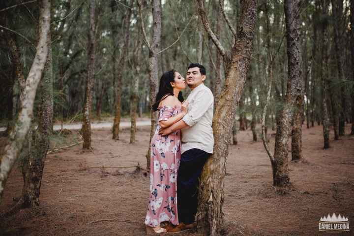 Mis fotos de la sesión 📸 - 4