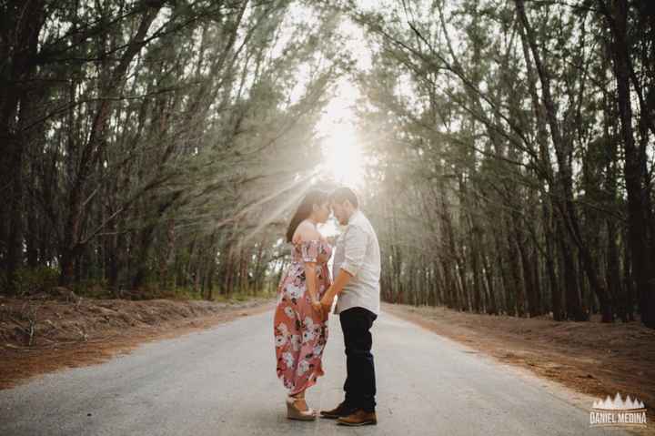 Mis fotos de la sesión 📸 - 7