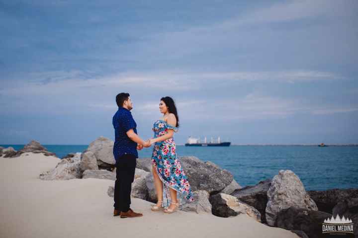 Mis fotos de la sesión 📸 - 13