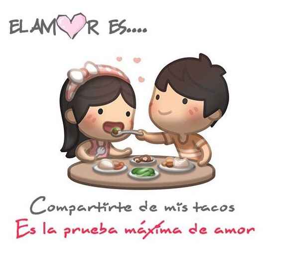 Amor es.... segunda parte - 23