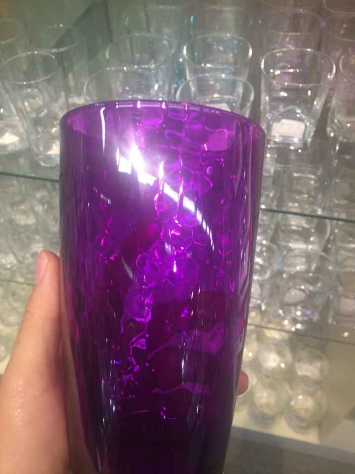 De compras para nuestro hogar! - 1