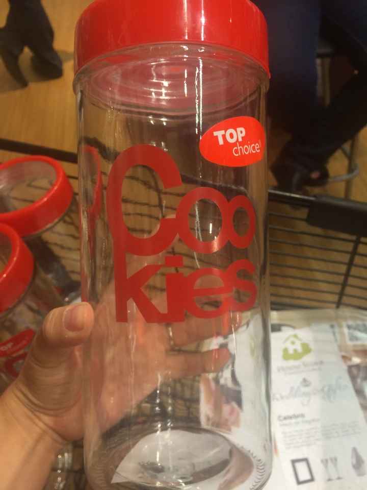 De compras para nuestro hogar! - 3