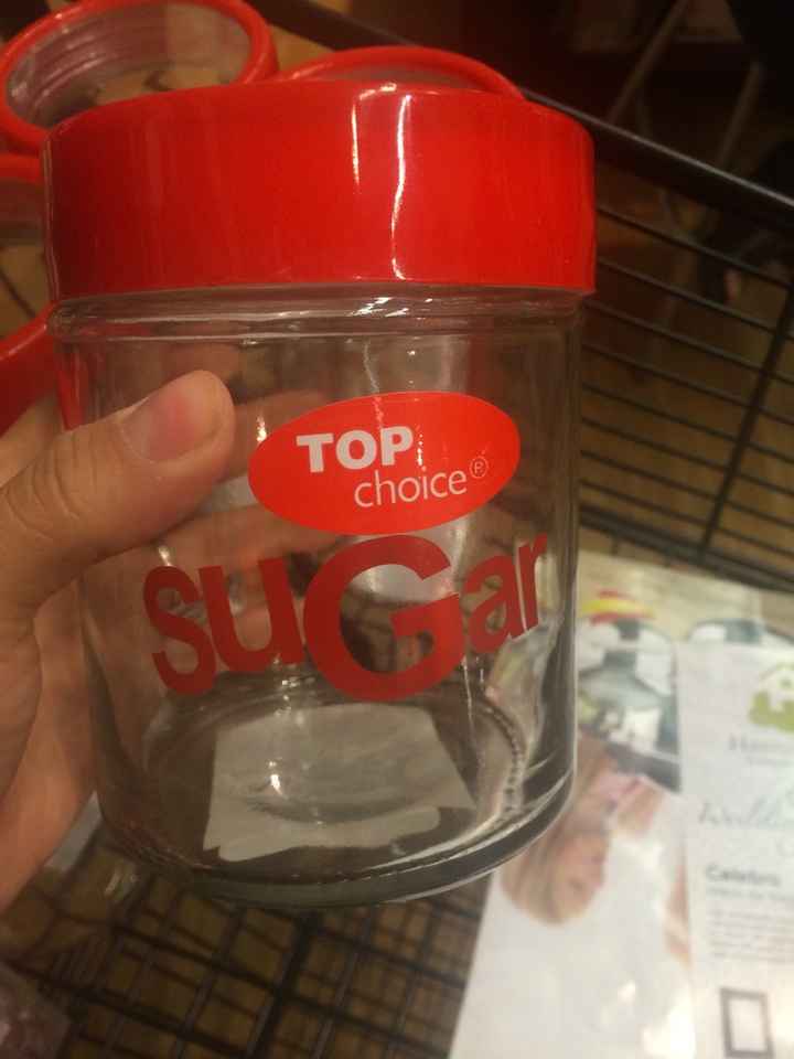 De compras para nuestro hogar! - 4