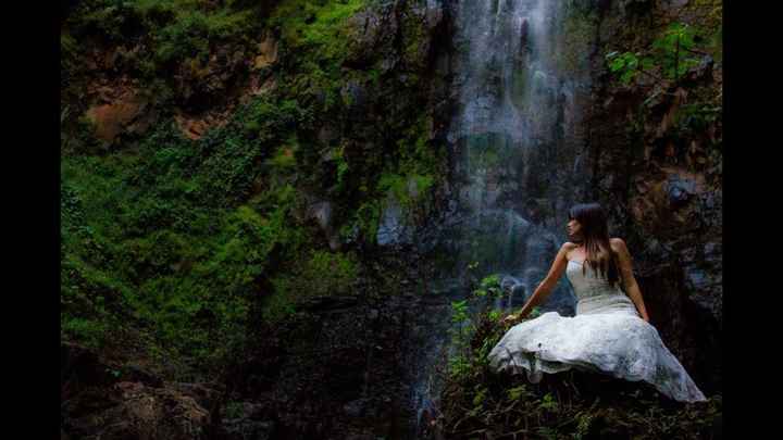 Nuestro fotografo!... avance 2 - 4