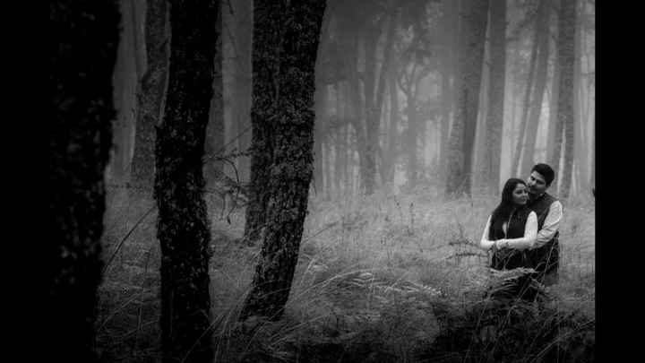 Nuestro fotografo!... avance 2 - 5