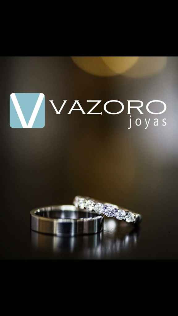 Que son las churumbelas?? - 2