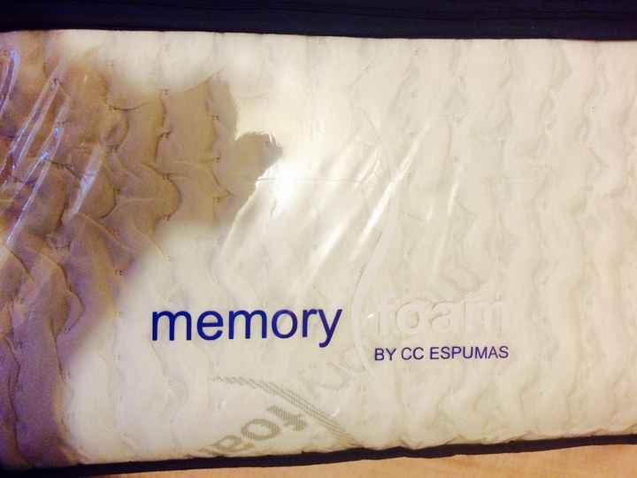 Nuevas compras para nuestro hogar! - 4