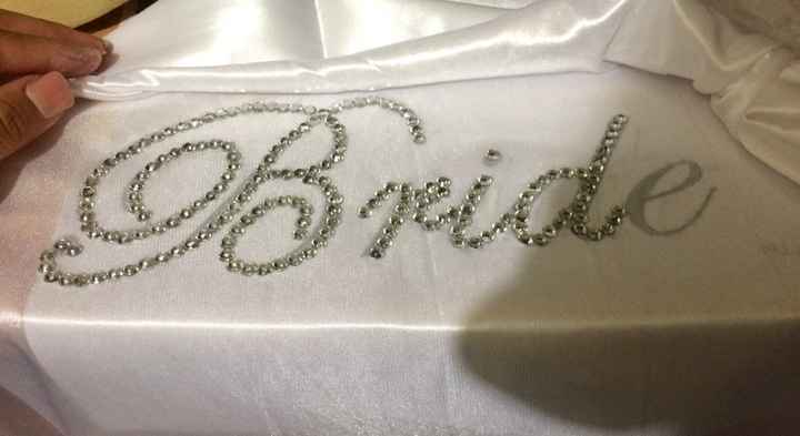 Mar & nan, vamos avanzando 22... la bata de la novia :d - 12