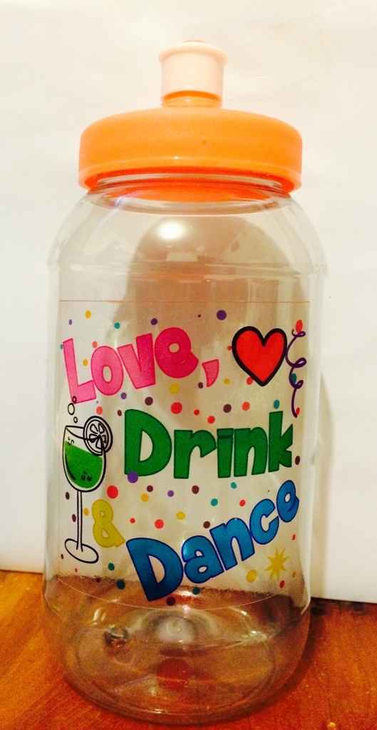 Mar & nan vamos avanzando 27... los cilindros! - 17