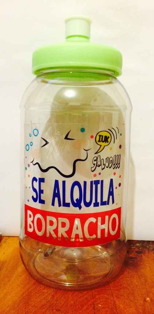 Mar & nan vamos avanzando 27... los cilindros! - 19