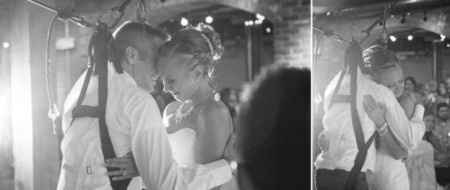 cuando hay amor no hay limites