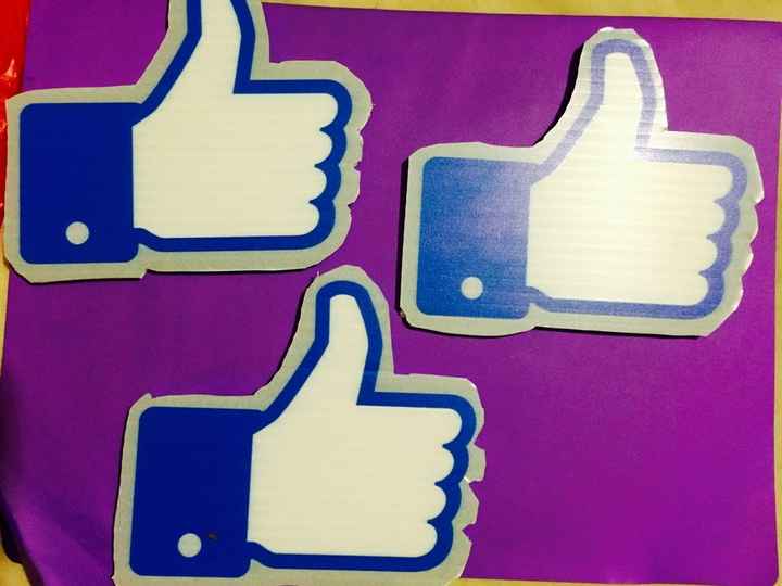 Mar & nan vamos avanzando 33... los letreros! - 3