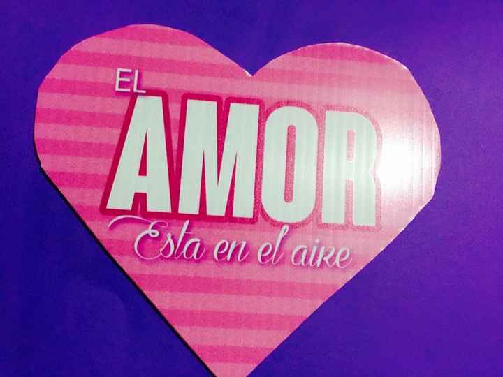 Mar & nan vamos avanzando 33... los letreros! - 16