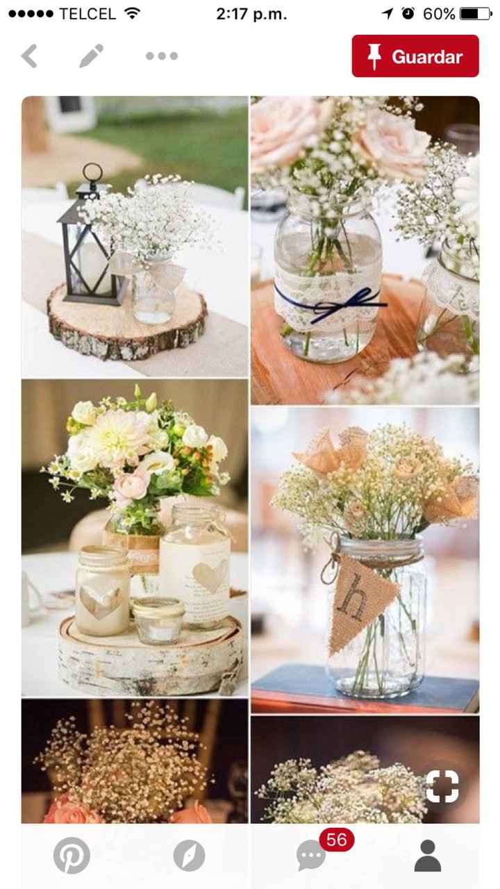  Wedding file C&y - 1