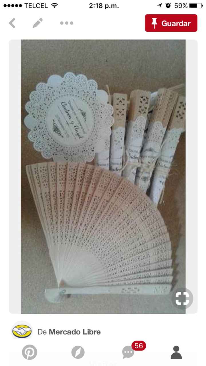  Wedding file C&y - 2