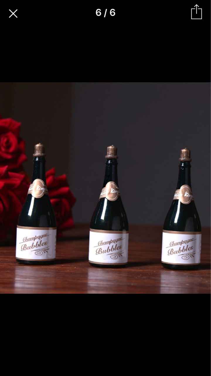  Wedding file C&y - 3