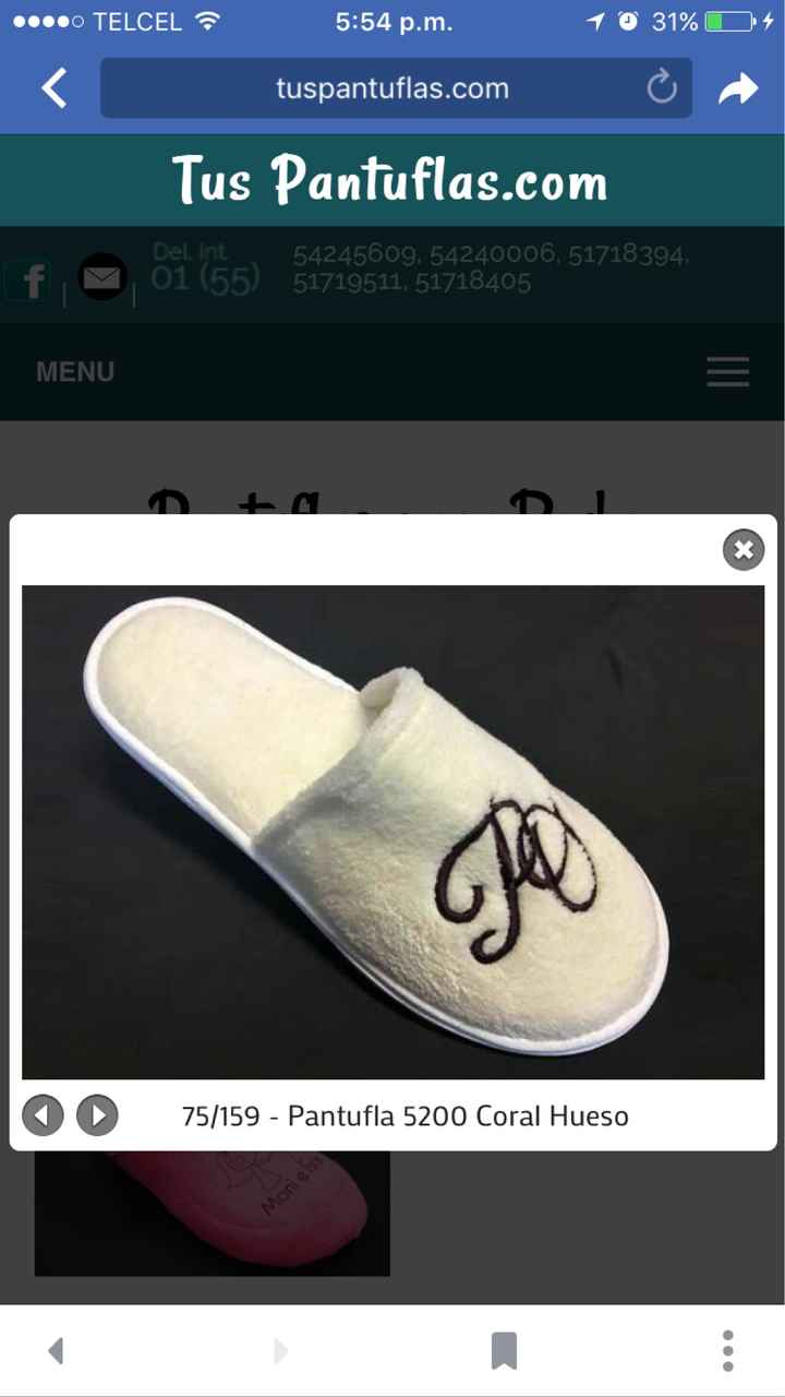  Wedding file C&y - 4