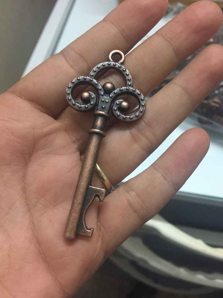  Wedding file C&y - 5