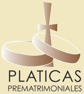 platicas prematrimoniales 2