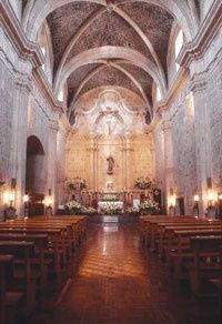 iglesia 12