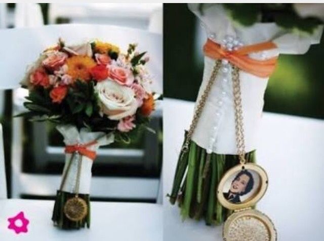 Mar & nan vamos avanzando 14... el relicario - 3