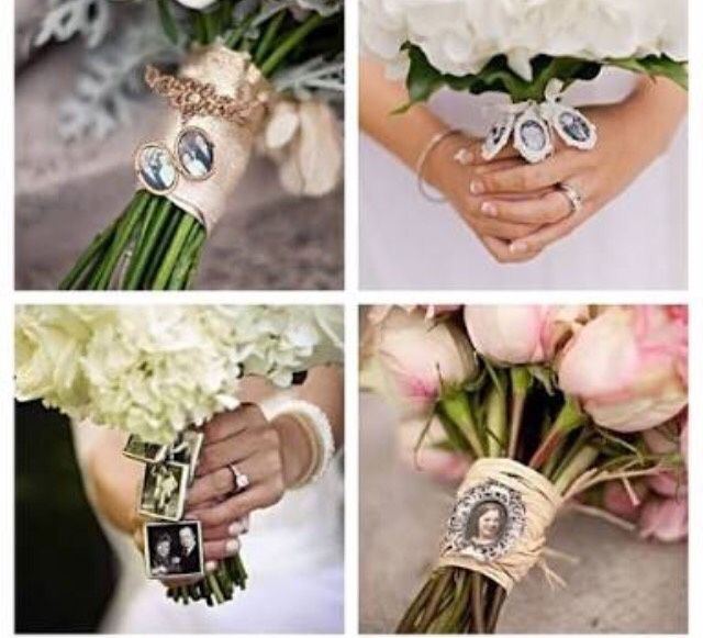 Mar & nan vamos avanzando 14... el relicario - 4