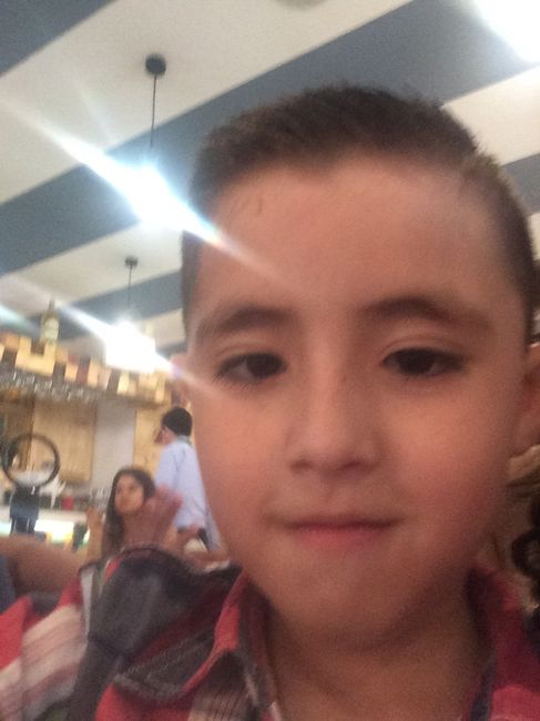 Mar & nan vamos avanzando 21... nuestra bida civil - 65