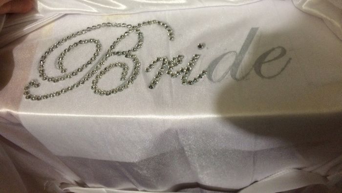 Mar & nan, vamos avanzando 22... la bata de la novia :d - 10