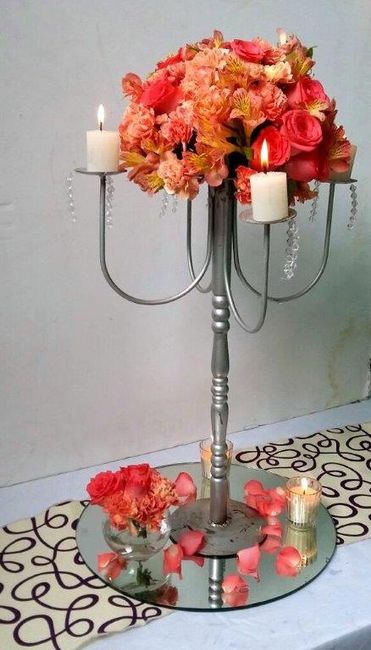 Mar & nan vamos avanzando 23... a 100 días de nuestro gran día b - 12