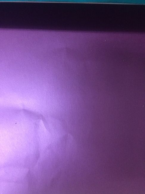 Mar & nan vamos avanzando 25... las invitaciones! - 5