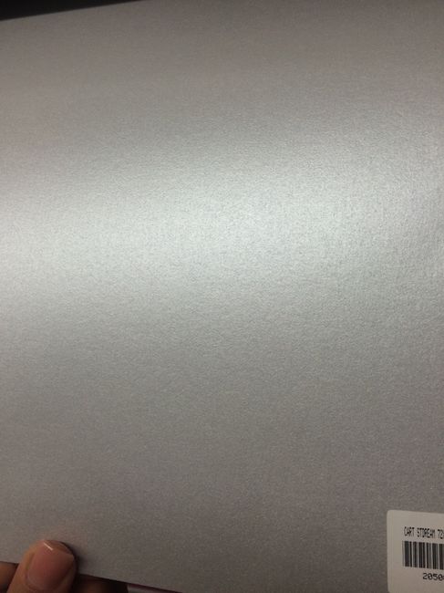 Mar & nan vamos avanzando 25... las invitaciones! - 6