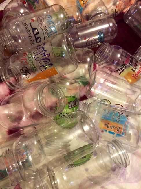 Mar & nan vamos avanzando 27... los cilindros! - 4