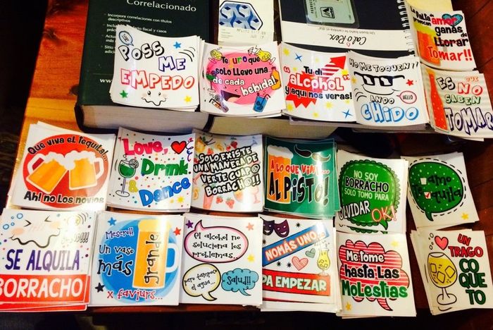 Mar & nan vamos avanzando 27... los cilindros! - 11