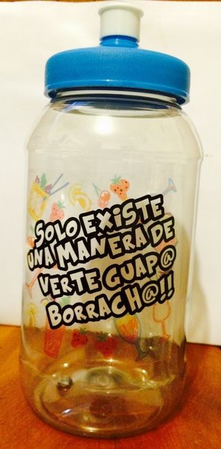 Mar & nan vamos avanzando 27... los cilindros! - 24