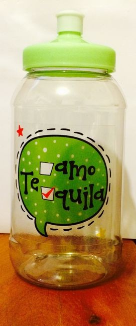 Mar & nan vamos avanzando 27... los cilindros! - 28