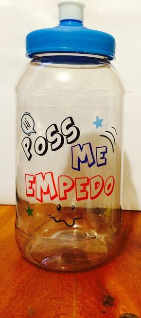 Mar & nan vamos avanzando 27... los cilindros! - 30