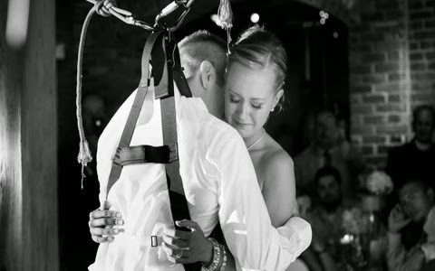 cuando hay amor no hay limites