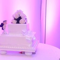 Pastel 2