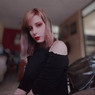 Elizabeth