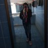 Fabiola