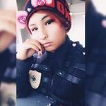 Reyna