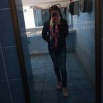 Fabiola