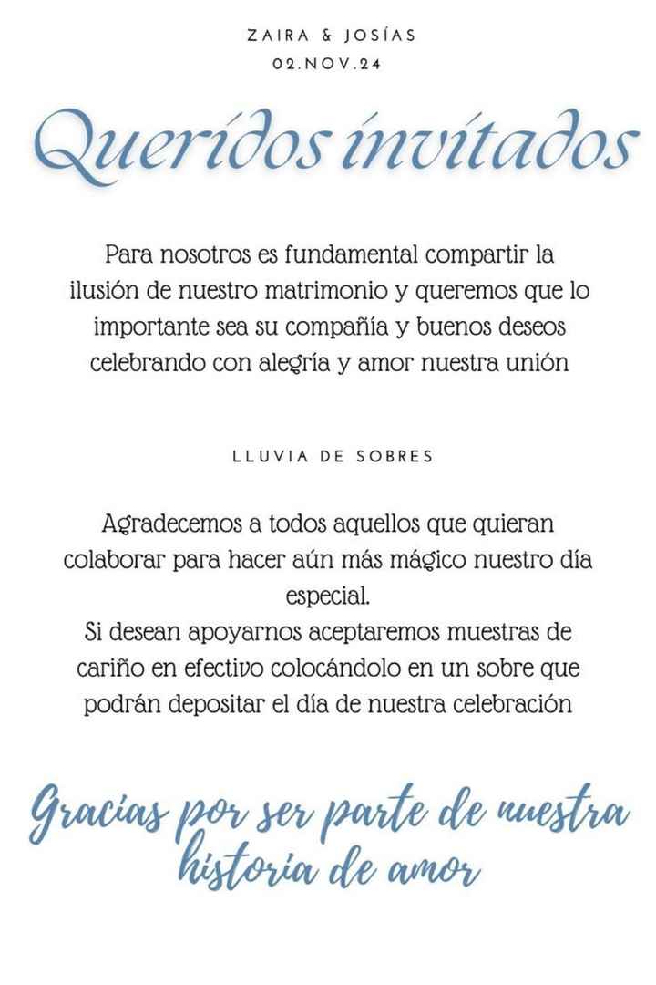 Que opinan del baile del billete o Dólar? - 1