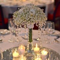 Centros de mesa para boda - 1