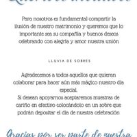 Que opinan del baile del billete o Dólar? - 1