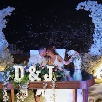 Recomendación de Altamar Wedding - 1