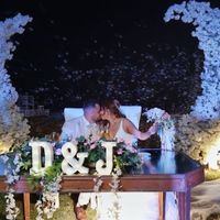 Comentarios sobre promovedor - 1