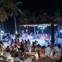 Comentarios sobre promovedor - 2