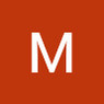 Meledith