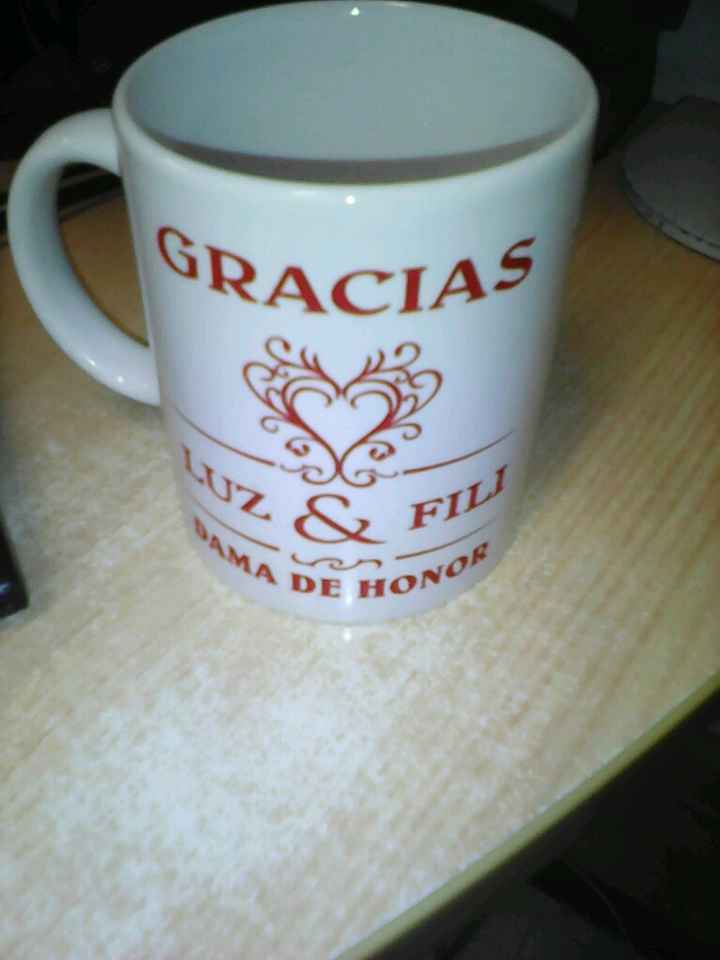 Catalogo de Monogramas de bodas.com.mx!!! - 1